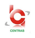 Centrab